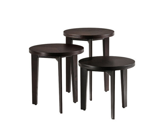 Saloni Coffee Table Saloni Coffee Table