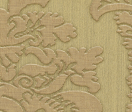 San Marco Wall - Bronzo San Marco Wall - Bronzo