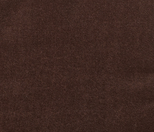 Sansone col. 001 Sansone col. 001