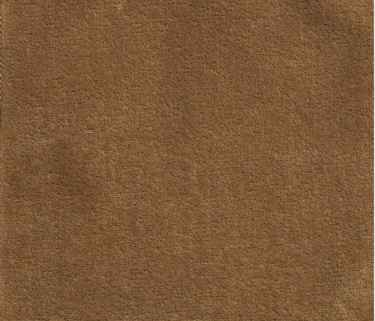 Sansone col. 004 Sansone col. 004