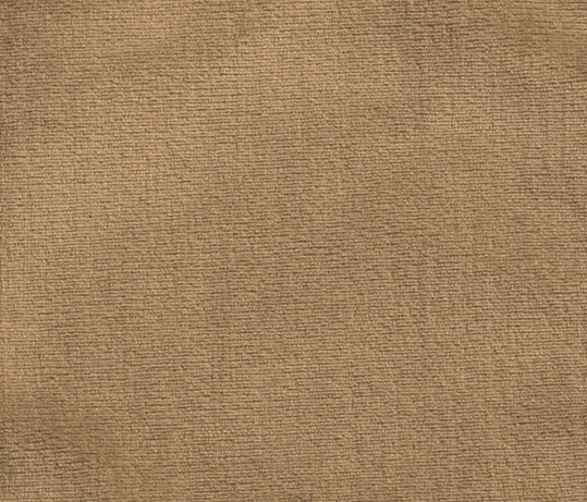 Sansone col. 005 Sansone col. 005