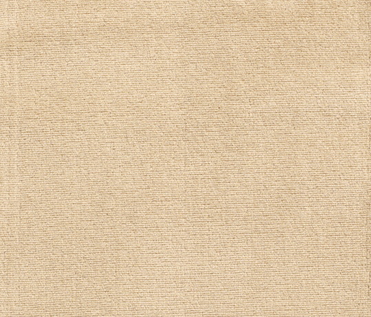 Sansone col. 006 Sansone col. 006