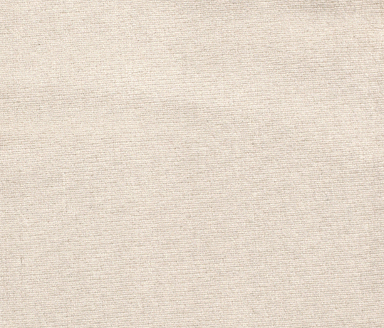 Sansone col. 009 Sansone col. 009