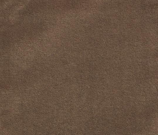Sansone col. 012 Sansone col. 012