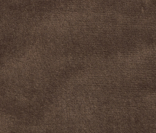 Sansone col. 013 Sansone col. 013
