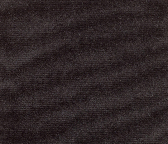 Sansone col. 016 Sansone col. 016