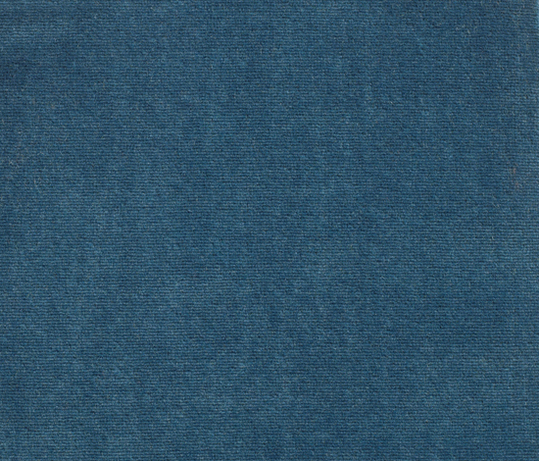 Sansone col. 019 Sansone col. 019