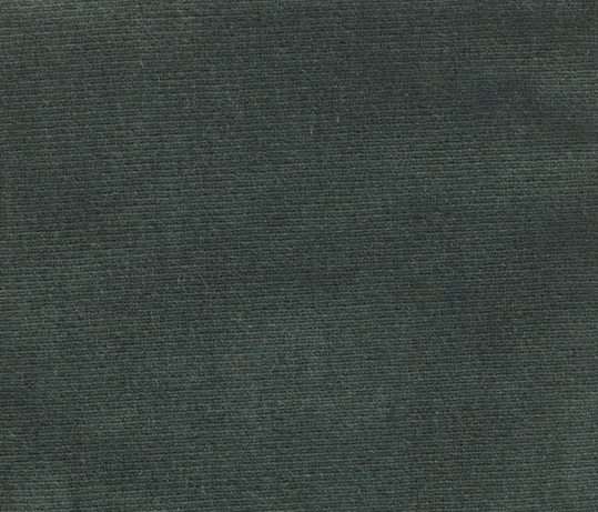 Sansone col. 020 Sansone col. 020