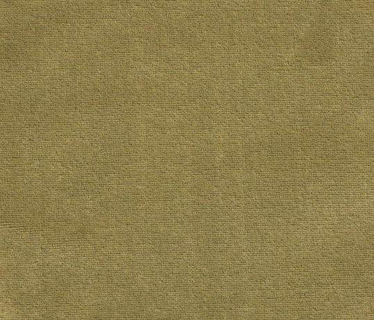 Sansone col. 021 Sansone col. 021