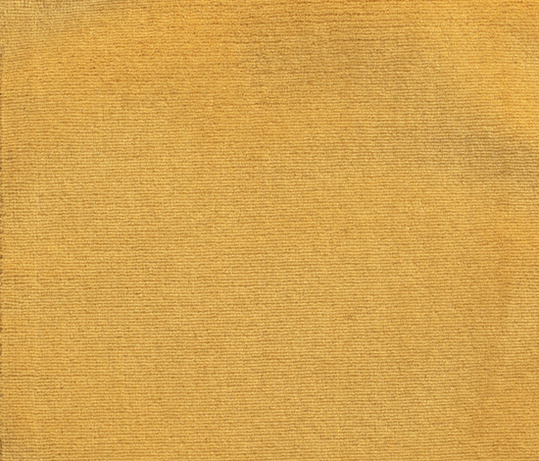 Sansone col. 023 Sansone col. 023