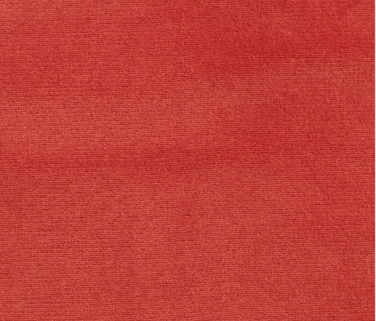 Sansone col. 027 Sansone col. 027
