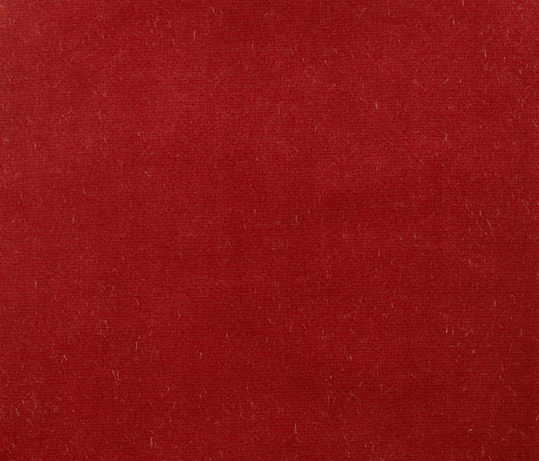 Sansone col. 028 Sansone col. 028