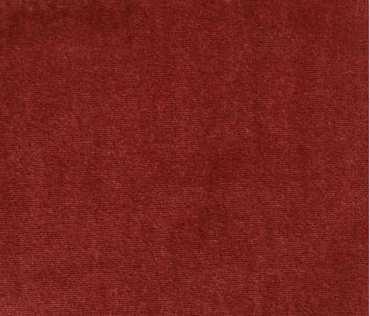 Sansone col. 029 Sansone col. 029