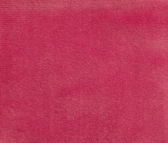 Sansone col. 031 Sansone col. 031