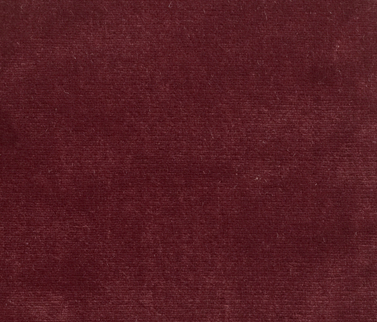 Sansone col. 033 Sansone col. 033