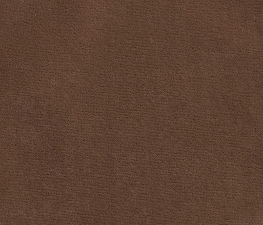 Sansone col. 039 Sansone col. 039