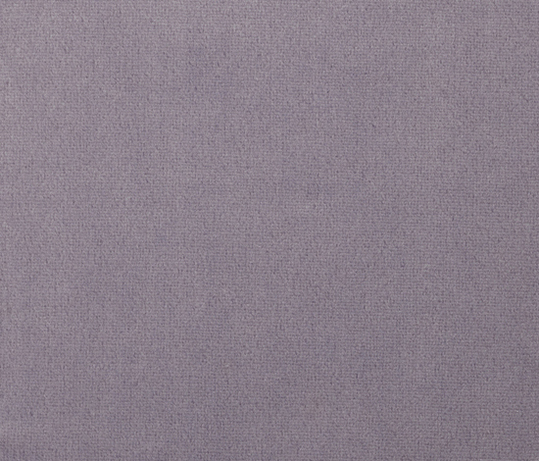 Sansone col. 040 Sansone col. 040
