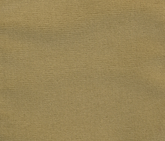 Sansone col. 041 Sansone col. 041