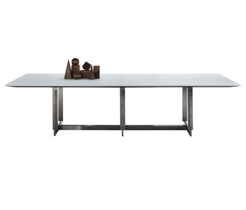 Sarpi Table Sarpi Table