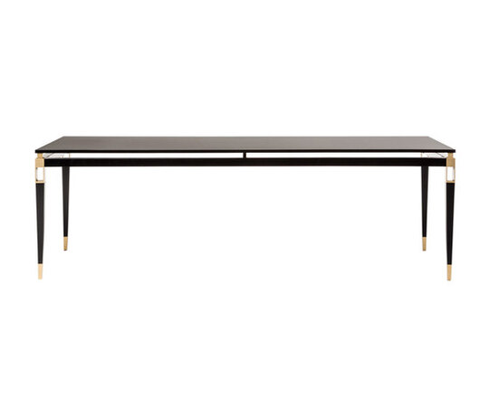 Schola Granda Dining Table Schola Granda Dining Table