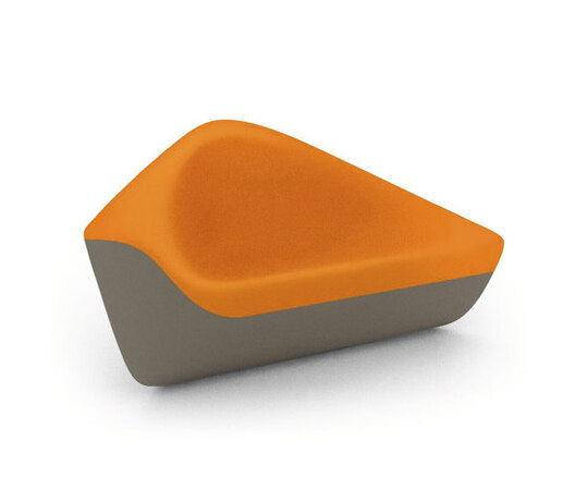 Seating Stones Armchair Seating Stones Armchair