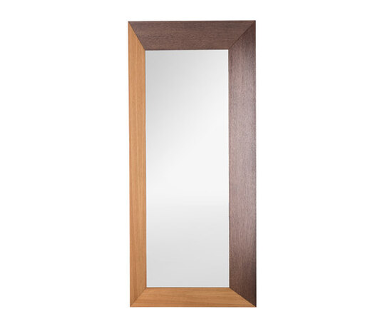 Sguardi Mirror Sguardi Mirror