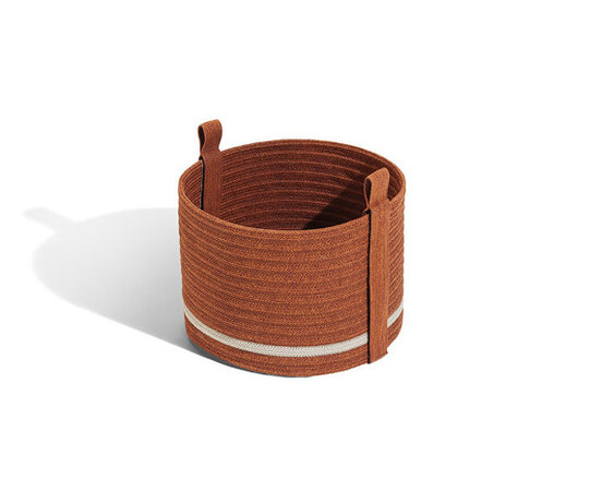 Sherazade | Basket Sherazade | Basket