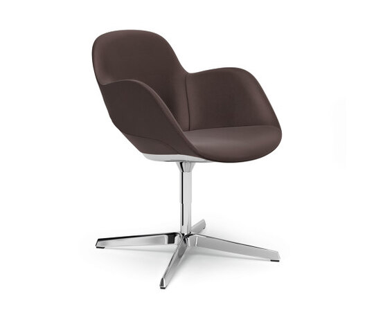 Sheru chAIR Sheru chAIR