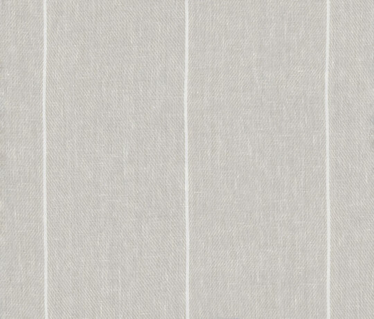 Shift - 0006 Shift - 0006