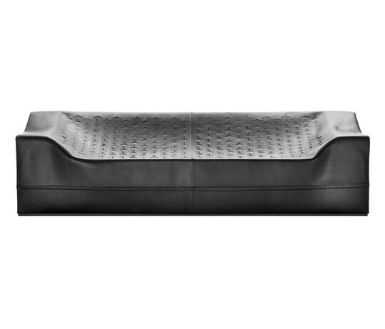 SKiN Sofa SKiN Sofa