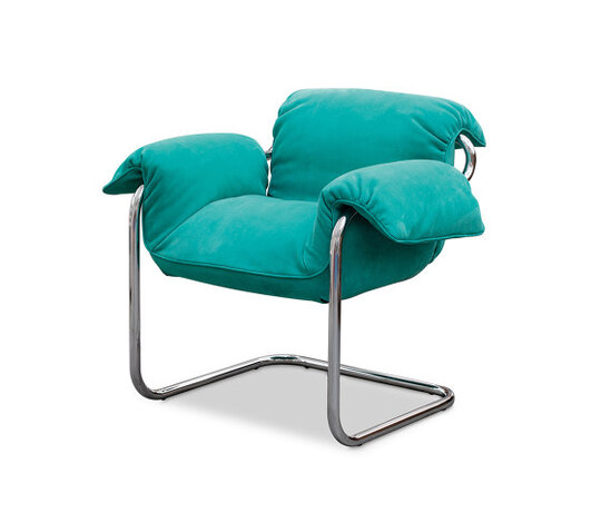 SO FAR Chair SO FAR Chair