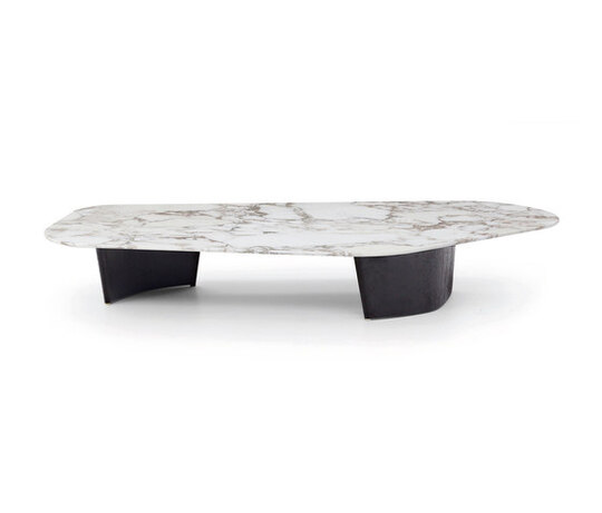 Song Coffee Table Song Coffee Table