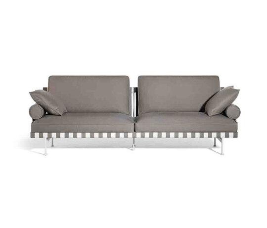 Souvenir D'Italie | Sofa Souvenir D'Italie | Sofa