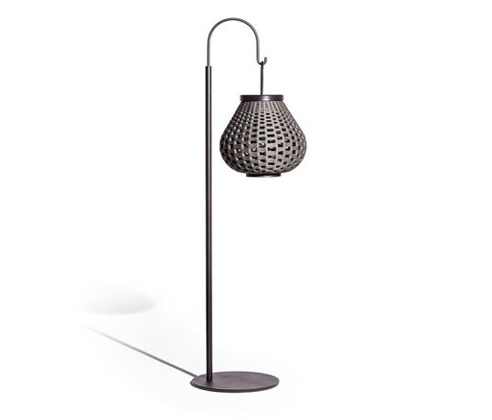 Sparkler | Lamp Sparkler | Lamp