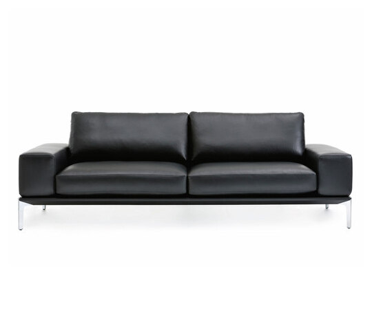 Spirit Sofa Spirit Sofa