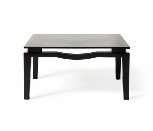 Stàzio - Stazio Coffee Table Stàzio - Stazio Coffee Table