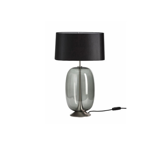Stella Table lamp - BW-L-117-100 Stella Table lamp - BW-L-117-100