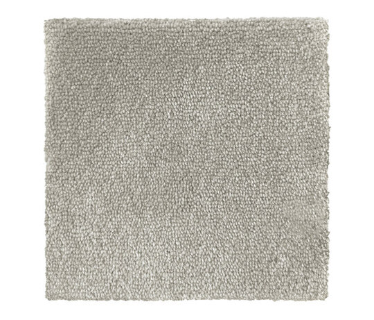 Step Up 9 6304 - STU6304 Step Up 9 6304 - STU6304