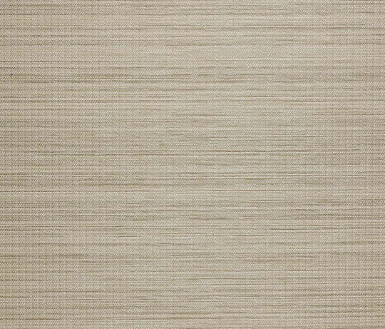 Striato col. 001 Striato col. 001
