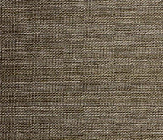 Striato col. 002 Striato col. 002