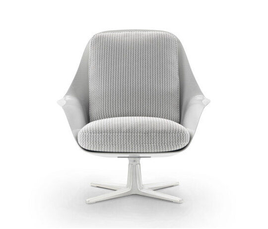 Sveva Light Outdoor Sveva Light Outdoor