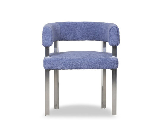 T CHAIR Chair T CHAIR Chair