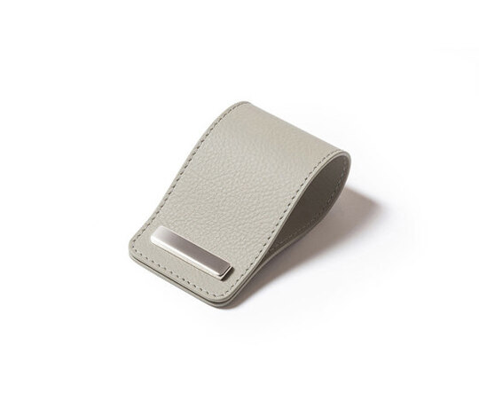 Tableware Collection | Napkin ring Tableware Collection | Napkin ring