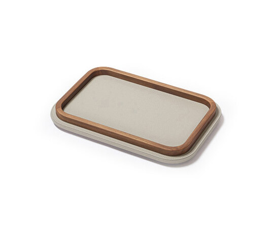 Tableware Collection | Tray Tableware Collection | Tray