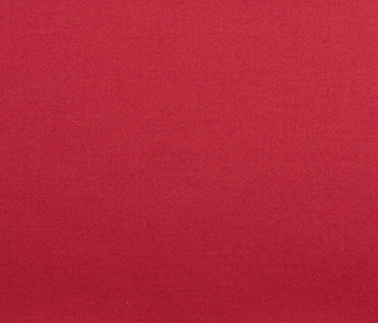 Tabularasa col. 008 Tabularasa col. 008