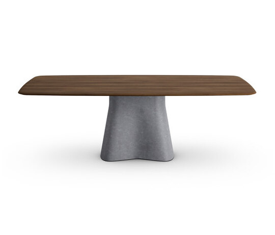 Temno Table Temno Table