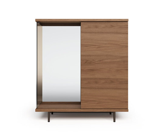 The Farns Highboard The Farns Highboard