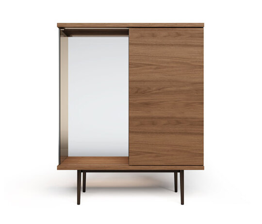 The Farns Highboard The Farns Highboard