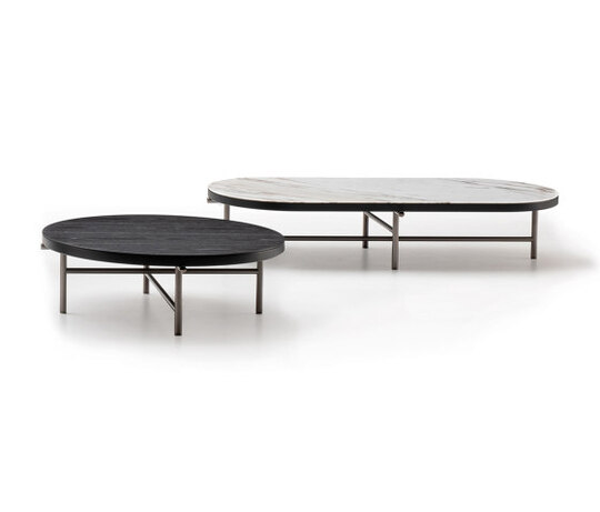 Torii coffee table Torii coffee table
