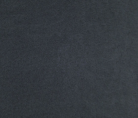 Tsar LB 691 42 Tsar LB 691 42